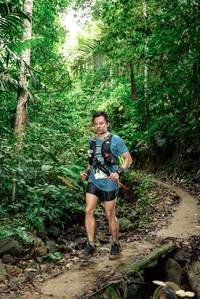 BIB: 
                            <button type="button" onclick="openModal(24680794)" class="btn btn-primary btn-sm float-right btn-popup" data-toggle="modal" data-target=".modal-high-quality">
                        <i class="fas fa-shopping-cart"></i> Add to Cart
                    </button>
                                            <button type="button" onclick="isThisMe(24680794, true)" class="btn btn-success btn-sm float-right btn-popup btn-isme hidden" data-toggle="tooltip" data-placement="bottom" title="นี่คือรูปของคุณใช่ไหม คลิกที่นี่เพื่อเอาเข้าอัลบั้ม">
                        <i class="fas fa-plus"></i> Add to album
                    </button>
                    <button type="button" onclick="isThisMe(24680794, false)" class="btn btn-warning btn-sm float-right btn-popup btn-isnotme hidden">
                        <i class="fas fa-ban"></i> Remove from album
                    </button>